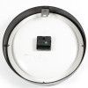 Pragotron PJ 27 Clock / frame 8,5 cm