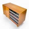 Cabinet U-458