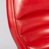 Armchair from Hotel Thermal, designed by Machonin
