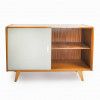 Cabinet U-452