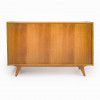 Cabinet U-452