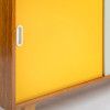 Cabinet U-452