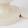 Glass lamp