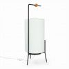 Lampa Napako 1715/0519
