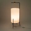 Lampa Napako 1715/0519