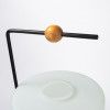Lampa Napako 1715/0519