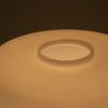 Lampa Napako 1715/0519