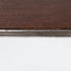 Nesting tables B-9