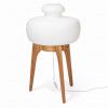 Floor lamp ÚLUV