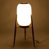 ÚLUV lamp