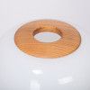 ÚLUV lamp