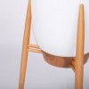 ÚLUV lamp