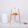 ÚLUV lamp