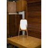 ÚLUV lamp