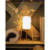 Podlahová lampa ÚLUV