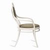 Chair by Zbyněk Hřivnáč