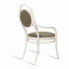 Chair by Zbyněk Hřivnáč