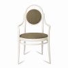 Chair by Zbyněk Hřivnáč