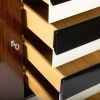 Cabinet U-458