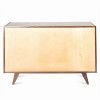 Cabinet U-458