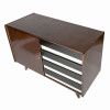 Cabinet U-458