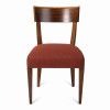 Jindřich Halabala H-40 Chair