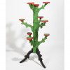 Flower stand