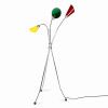Floor Lamp EXPO 58 Type S 101