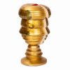 Portrét Václava Havla od Antonína Hepnara