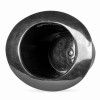 Cylinder for champagne