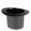 Cylindr na šampaňské