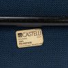 Kancelářská židle DCS 106 Castelli