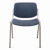 Office chair DSC 106 Castelli