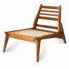 VEB Naumburg armchair