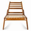 VEB Naumburg armchair
