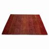 Gabbeh carpet