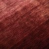 Gabbeh carpet