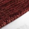 Gabbeh carpet