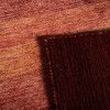 Gabbeh carpet