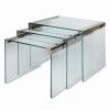 Nesting tables typ T35