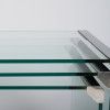 Nesting tables typ T35