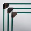 Nesting tables typ T35
