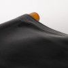 Wooden Footstool