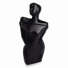 Sculpture of a Woman