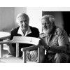 HJW Ejnar pp63