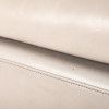 Poltrona Frau Puff
