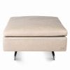 Poltrona Frau Puff