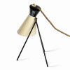 Napako lamp 1618
