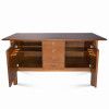 Wooden Cabinet