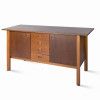 Wooden Cabinet